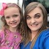 amypie115